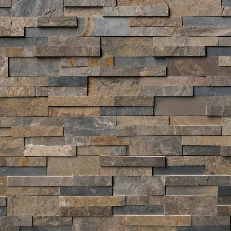 27268fbcda6e838e238a6eff0b3e3b4e