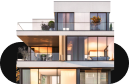 Modern Architecture